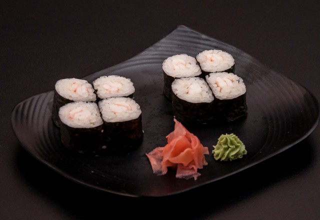 Ebi%20maki%20