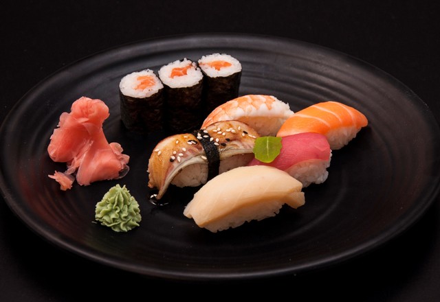 Sushi%20set%20malz%20189